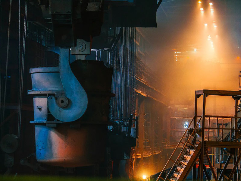 �㽭���η����������޹�˾��˵����������ҵ��չ����