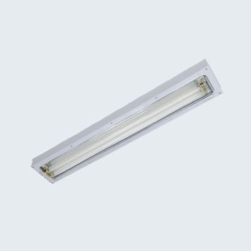 BHYϵ�з����ྻӫ���(IIC)