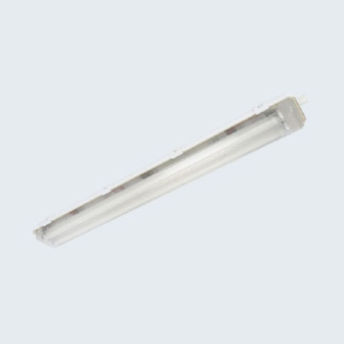 BYSϵ�з�������ȫ��ӫ���(IIC)