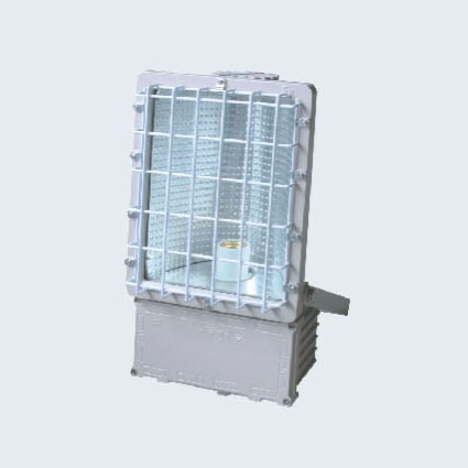 BTd92(C)ϵ�з��������(IIB)