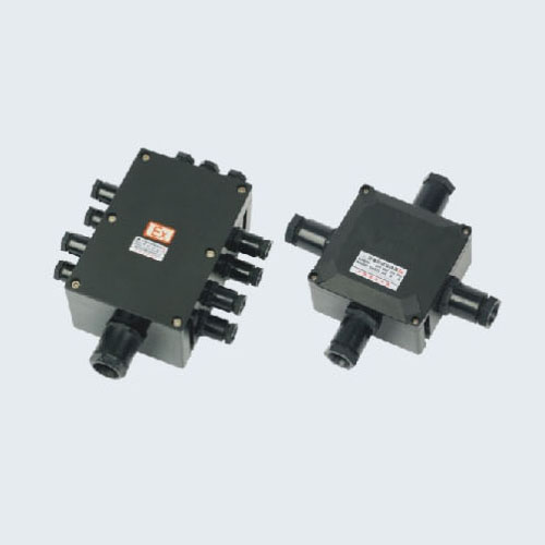 BJX8030ϵ�з�������������