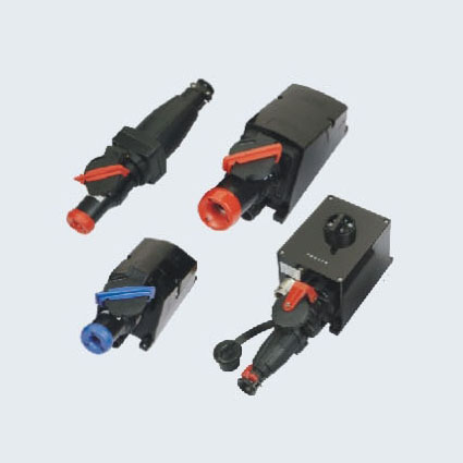 ZXF8575ϵ�з����������װ��(IIC��Ex tD)