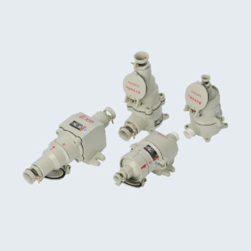 ACϵ�з�������(IIC��Ex tD)