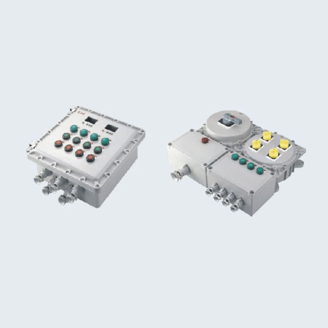 XBKϵ�з���������(IIB��IIC��Ex tD)