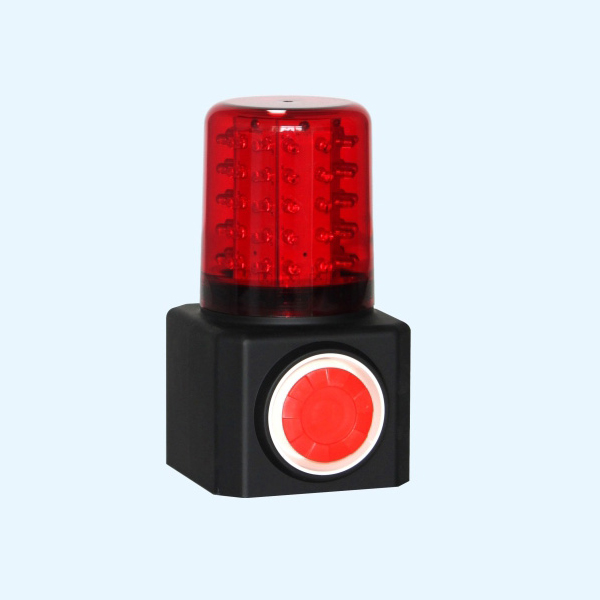 YC4870�๦�����ⱨ����