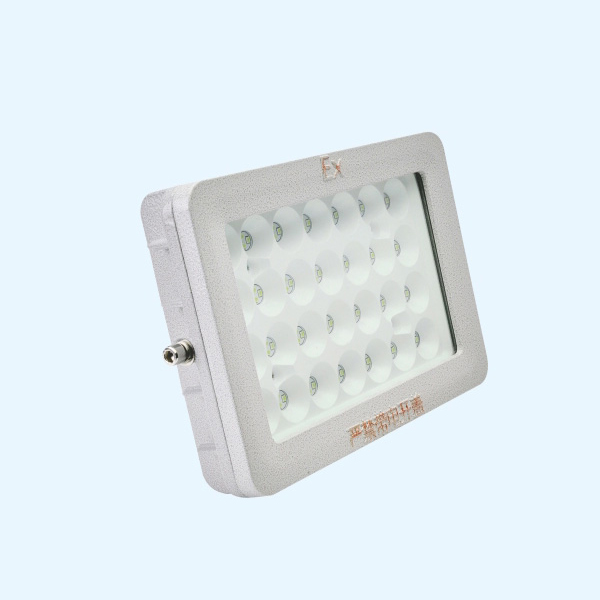 BFD97-Bϵ��LED������