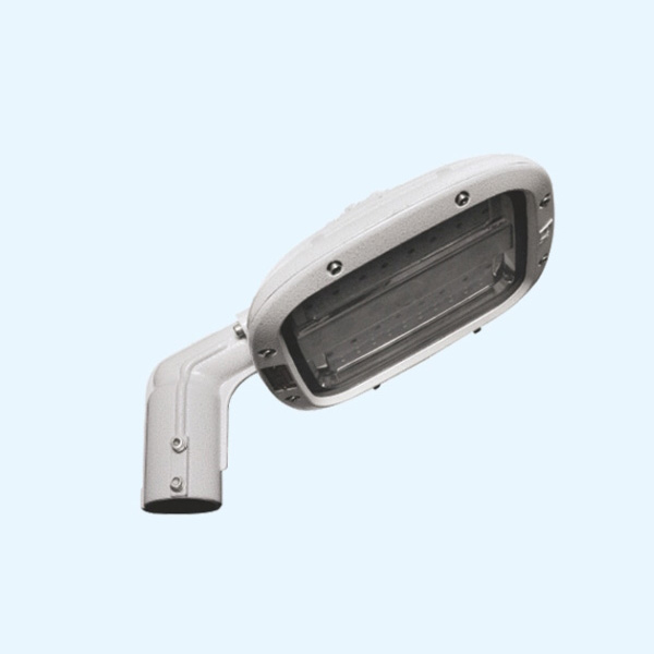 BZD-Nϵ�з���LED������