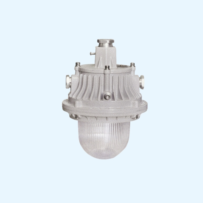 BZD98-Fϵ�з���LED������