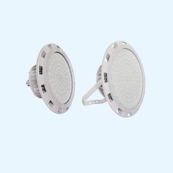 BZD98-I������ά��LED������