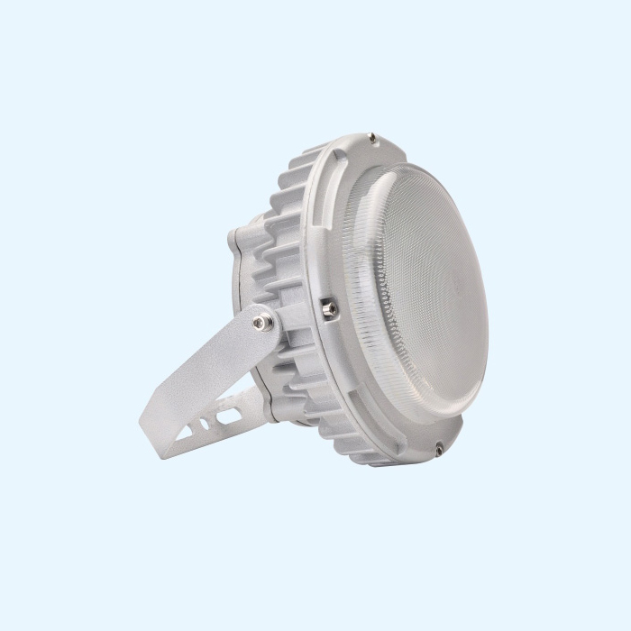 BZD98-Fϵ��LED������