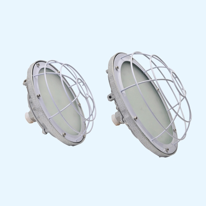 BZD98-Eϵ�з���LED������