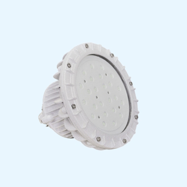 BZD-Oϵ��LED������