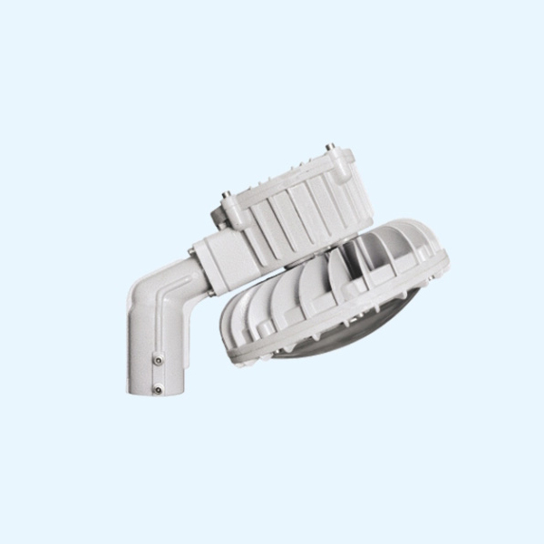 BZD98-Mϵ�з���LED������