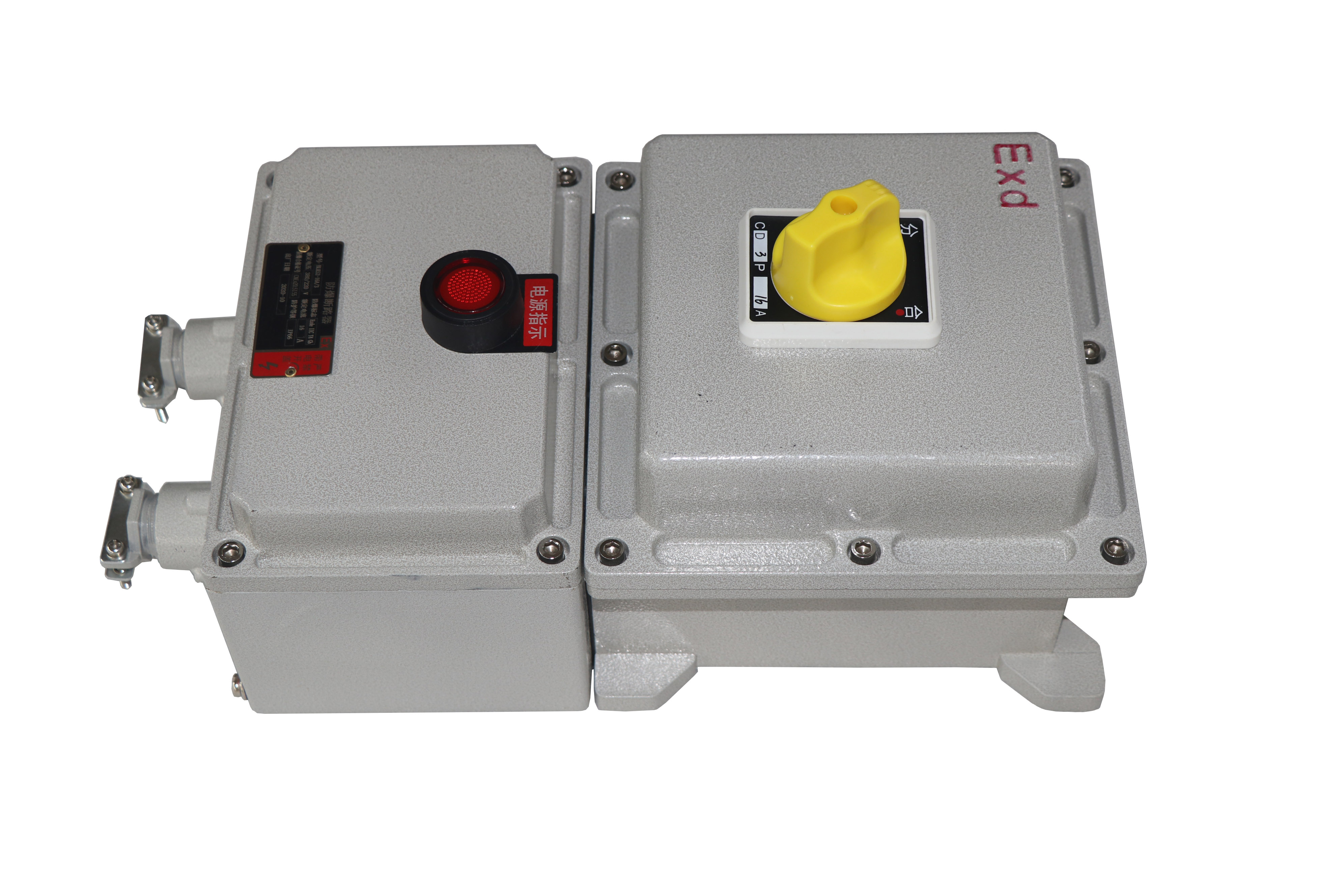 ���÷��������豸����߱����¶���η��飿