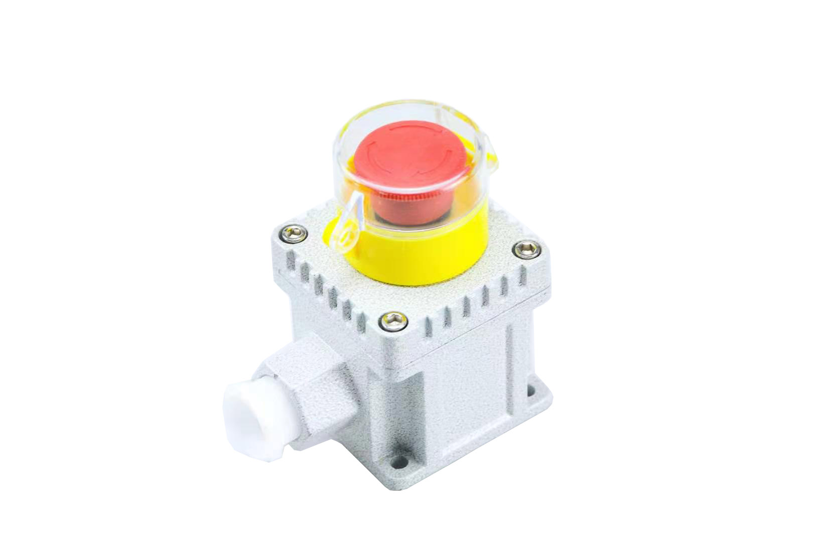 �㽭���η����������޹�˾��˵-II�౬ը������ȼ���λ��֣�