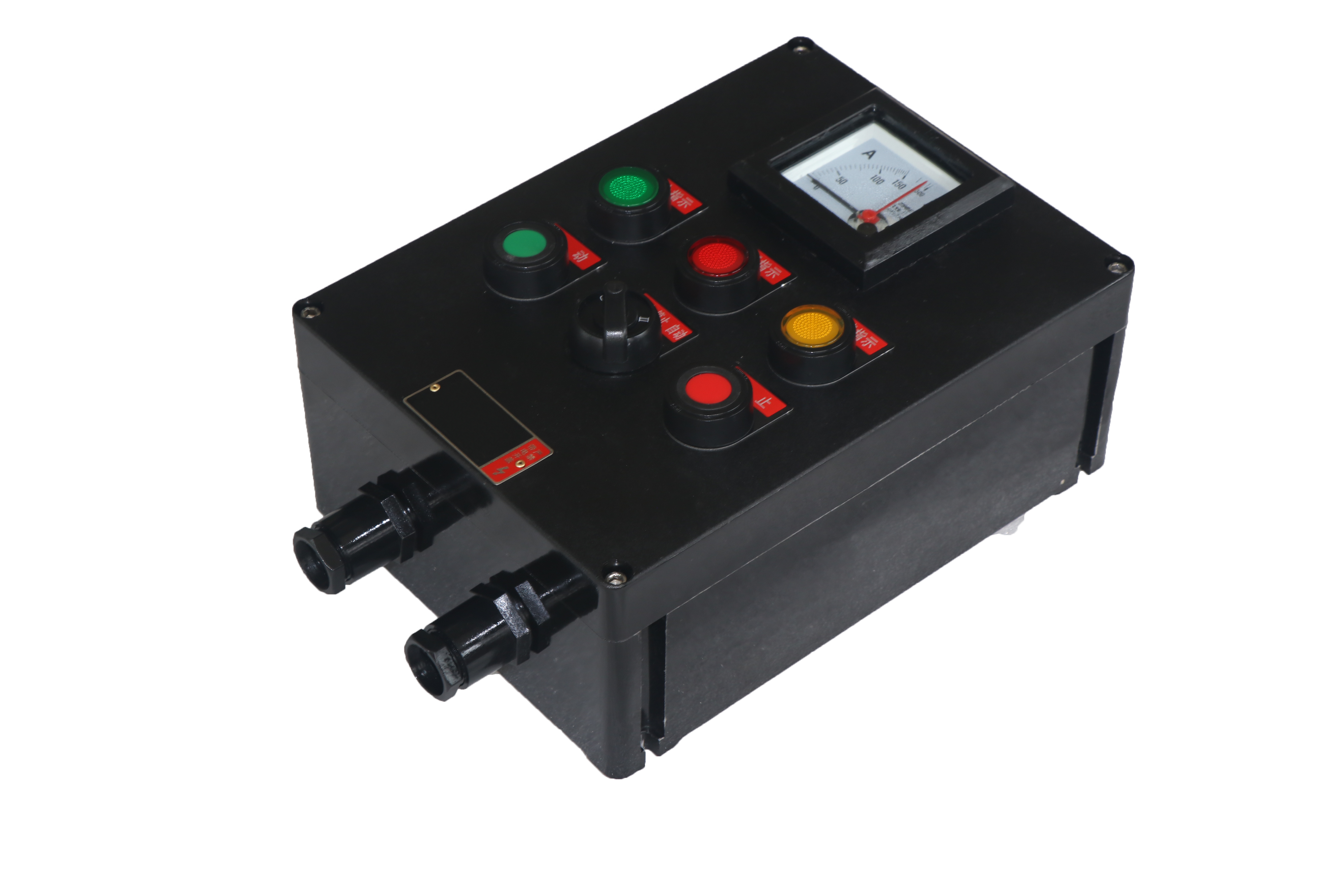 �㽭���η����������޹�˾��˵����װ�ò������ձ�