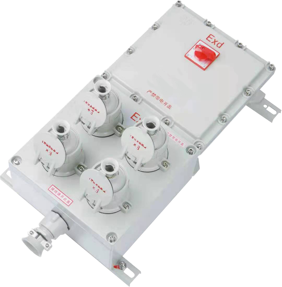 �㽭���η����������޹�˾��Ʒ�Ƽ�