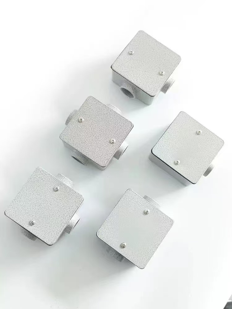 �㽭���η����������޹�˾86�͹��ߺ�