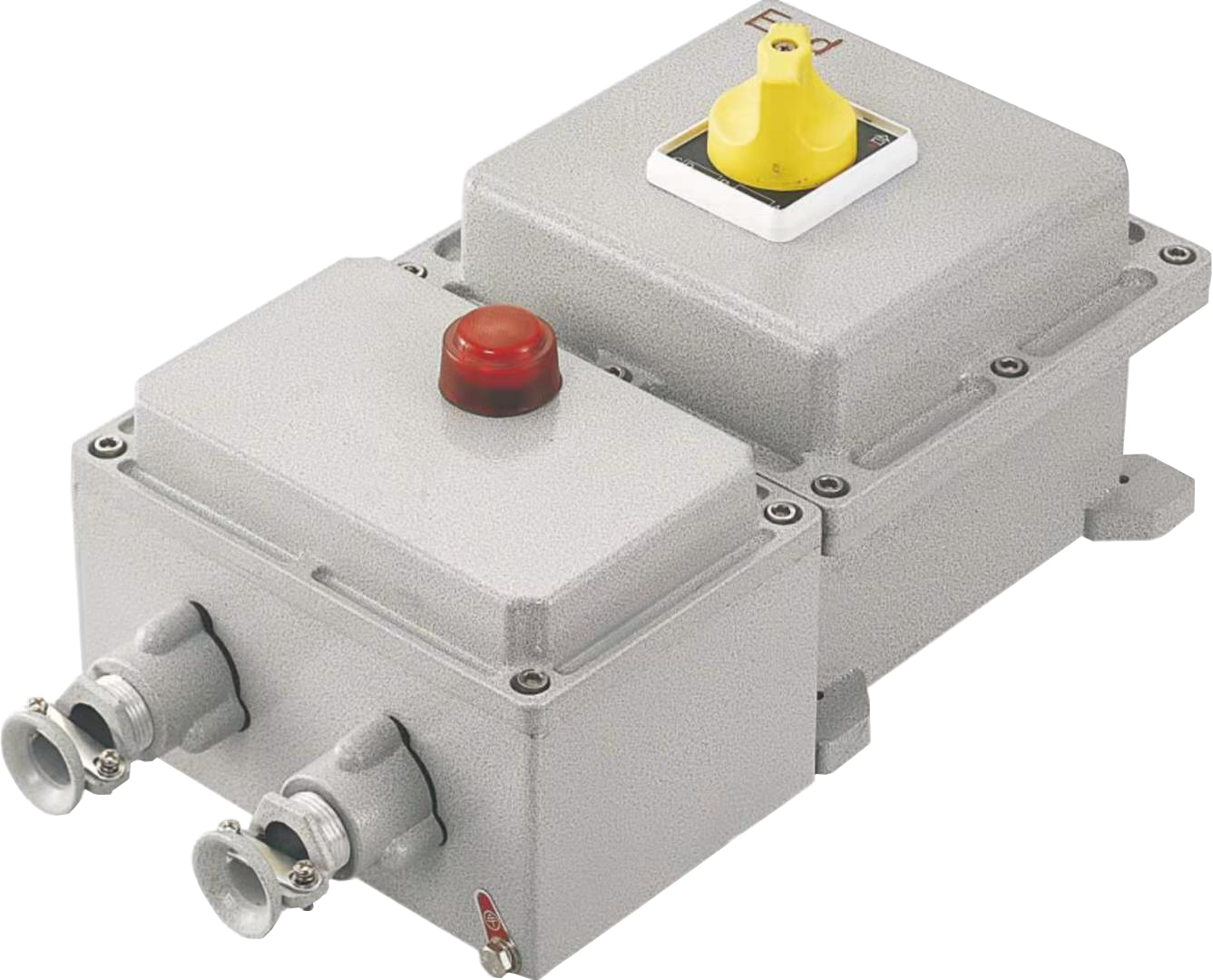 �㽭���η����������޹�˾������·��