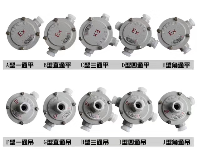 AHϵ�з������ߺ�(IIB��IIC��Ex tD)