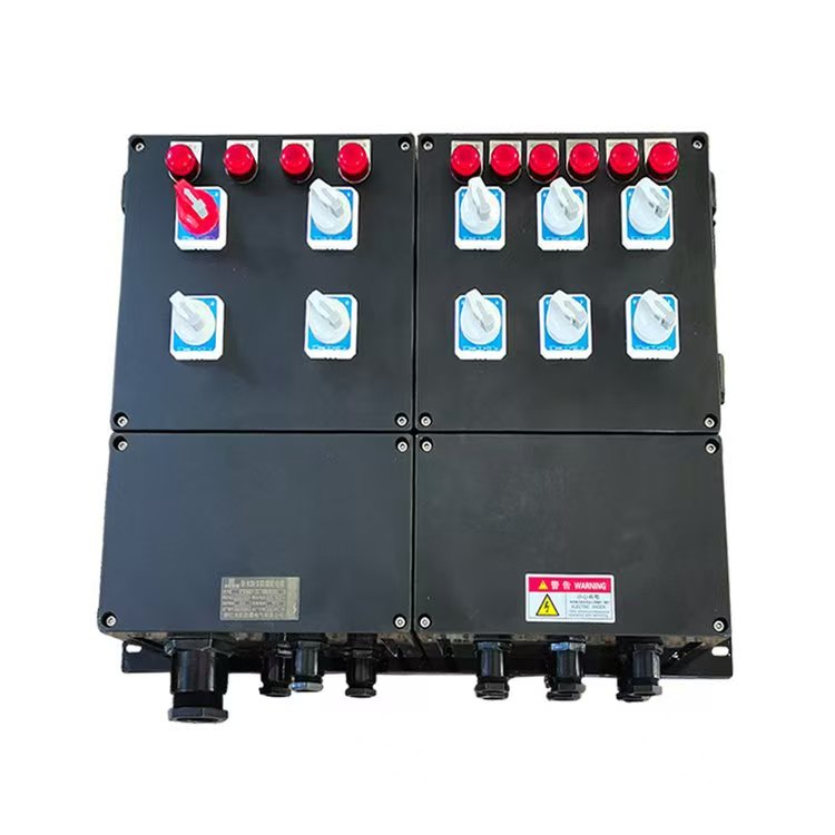 �㽭���η����������޹�˾���������������������