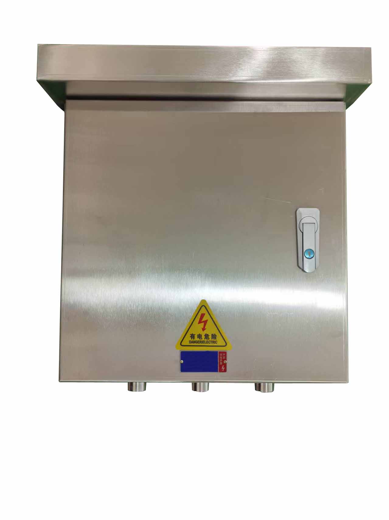 �㽭���η����������޹�˾�۳�������