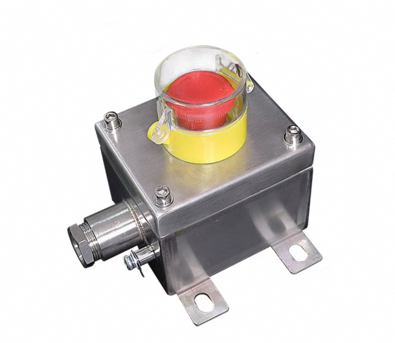 �㽭���η����������޹�˾����ַ������ư�ť