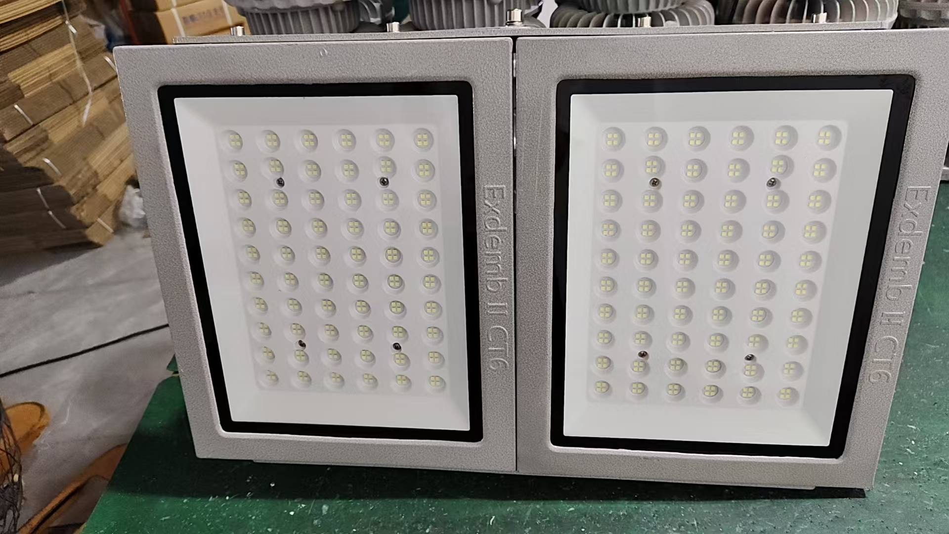 �㽭���η����������޹�˾400W������