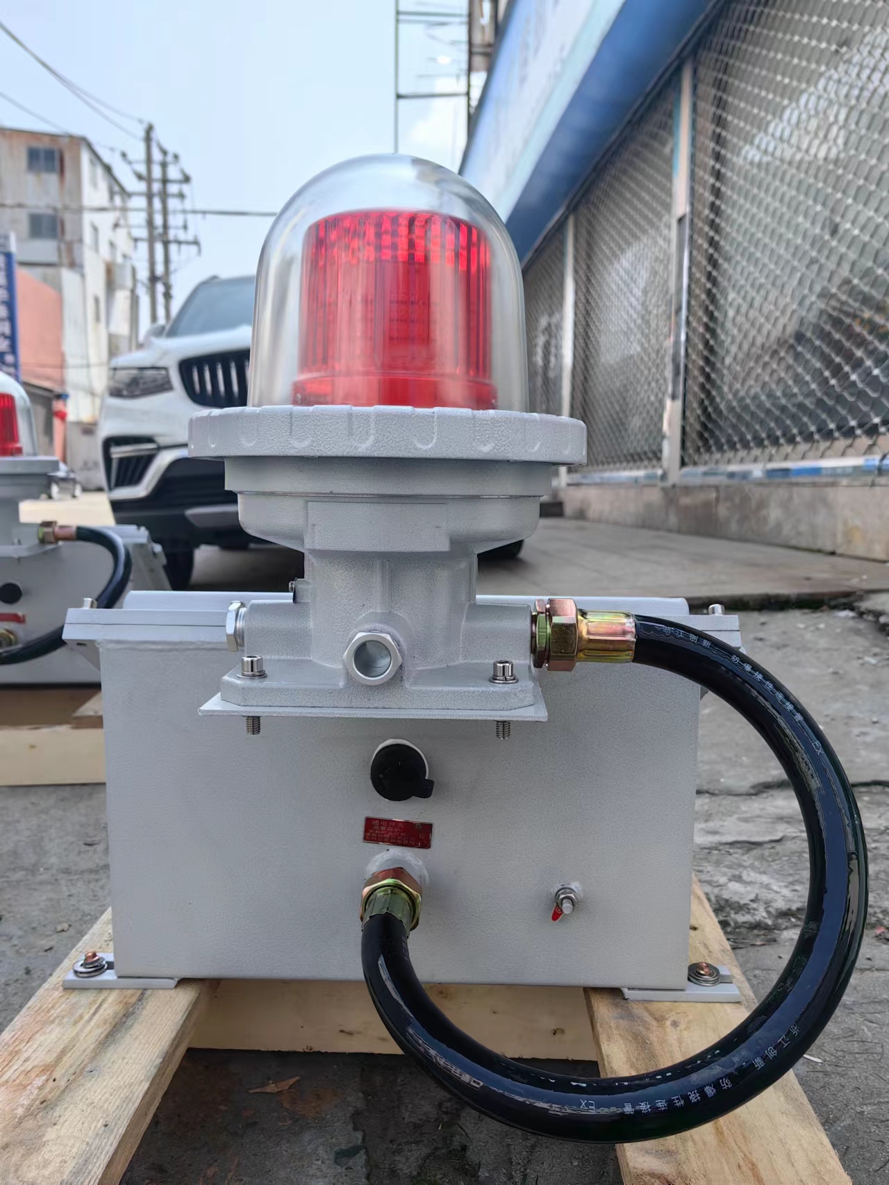 �㽭���η����������޹�˾̫���ܷ���������