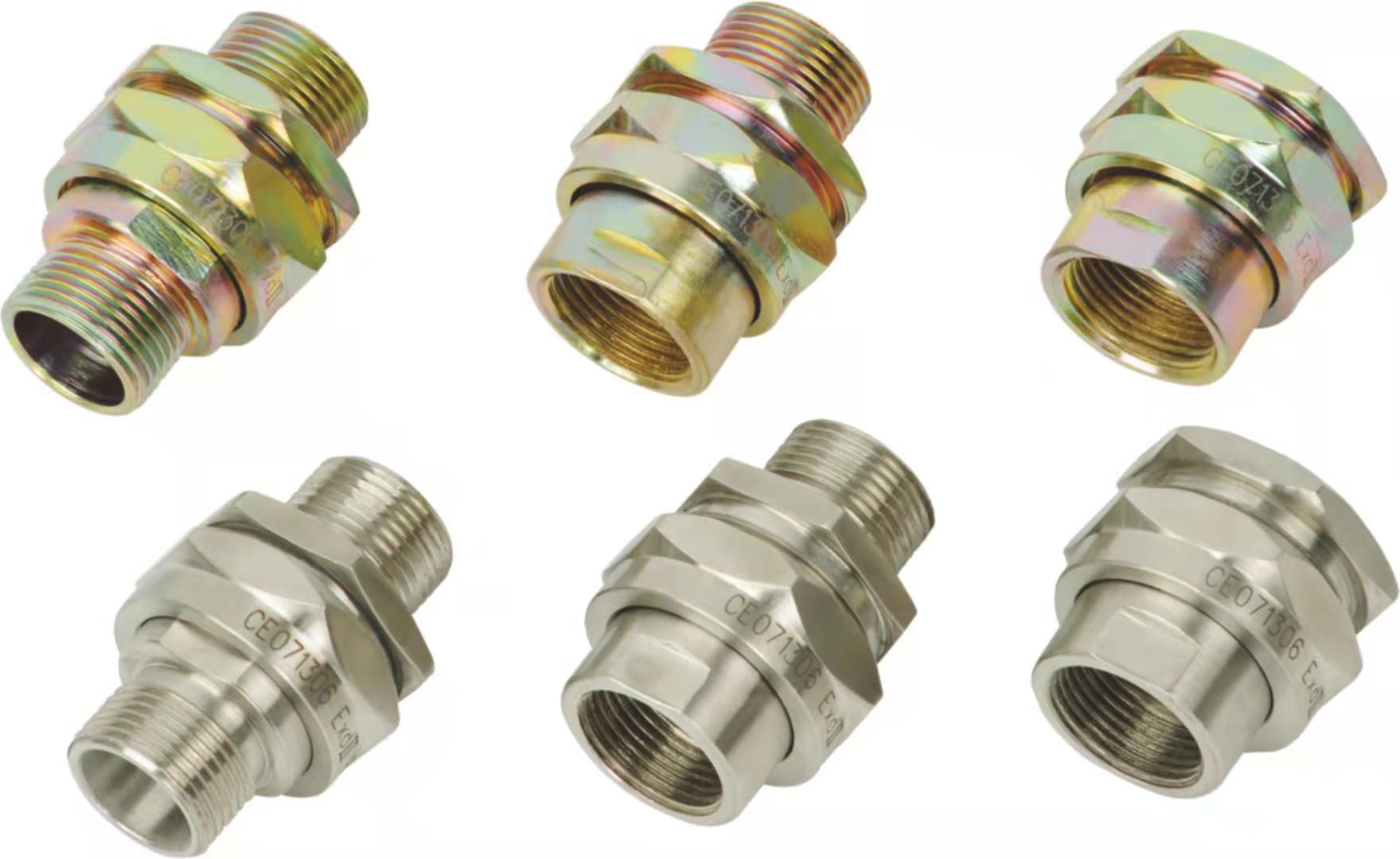 �������ͷ �����ܽ�ͷ ������ͷ