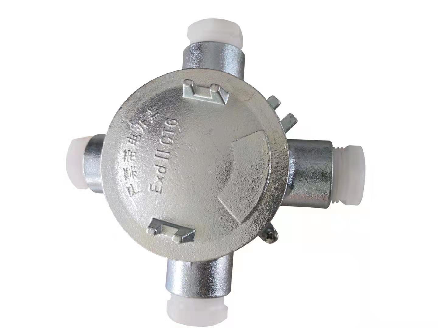 �㽭���η����������޹�˾����ַ������ߺ�IIC��IIB��