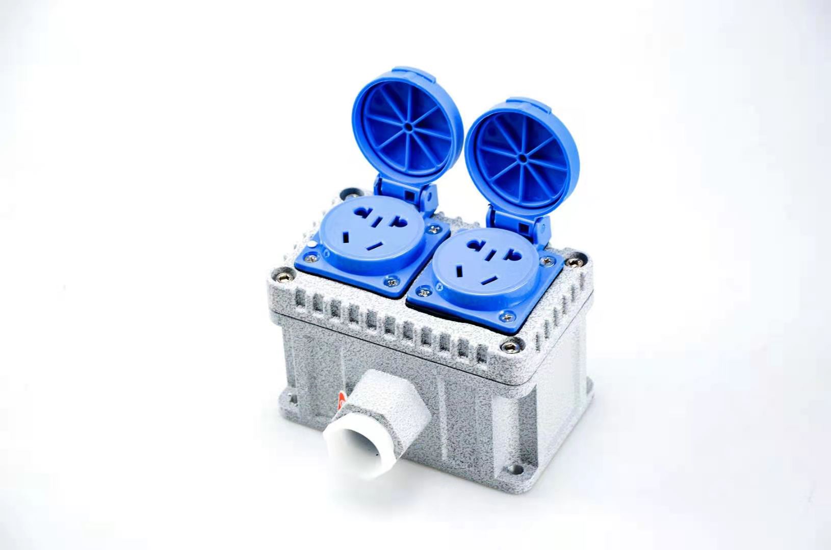 �㽭���η����������޹�˾����10A250V����