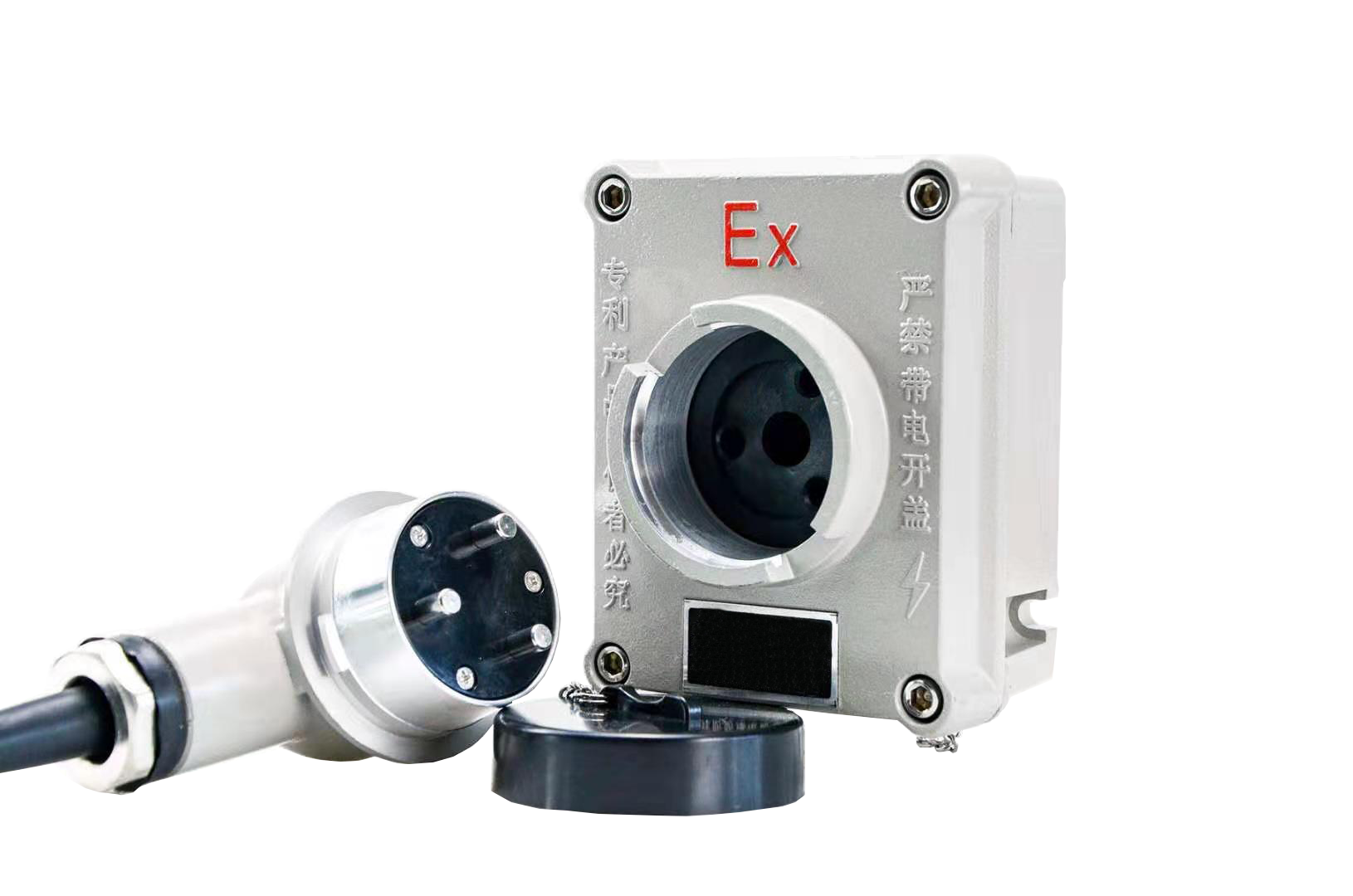 �㽭���η����������޹�˾20A��������