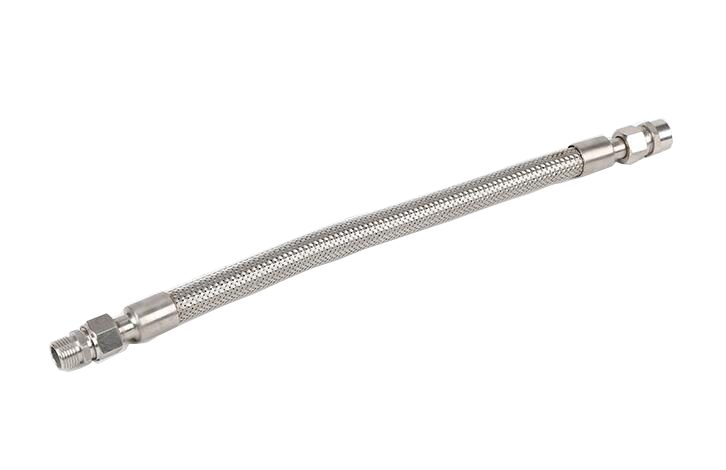 �㽭���η����������޹�˾����ַ����������ӹ�