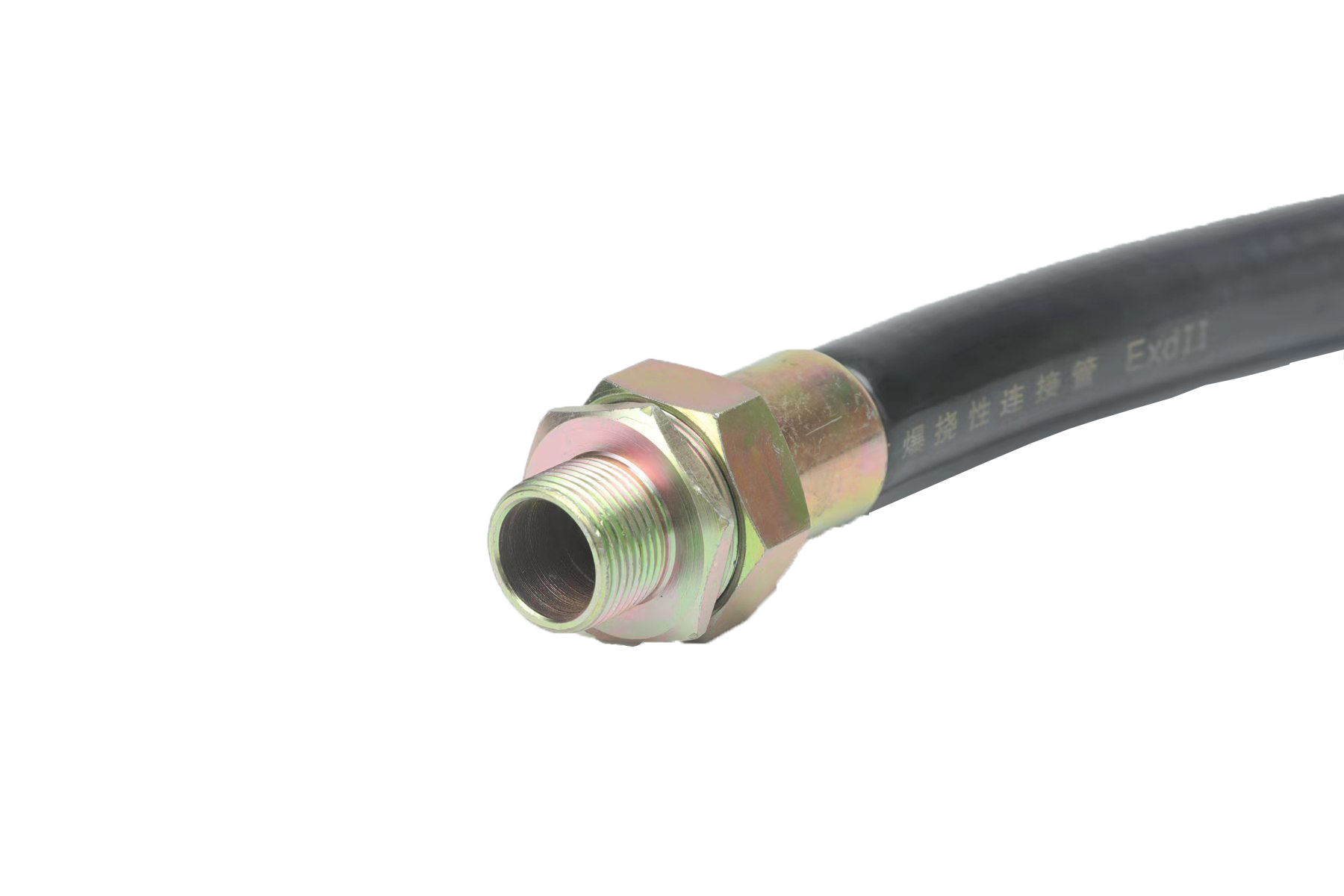 �㽭���η����������޹�˾�𽺷����������ӹ�