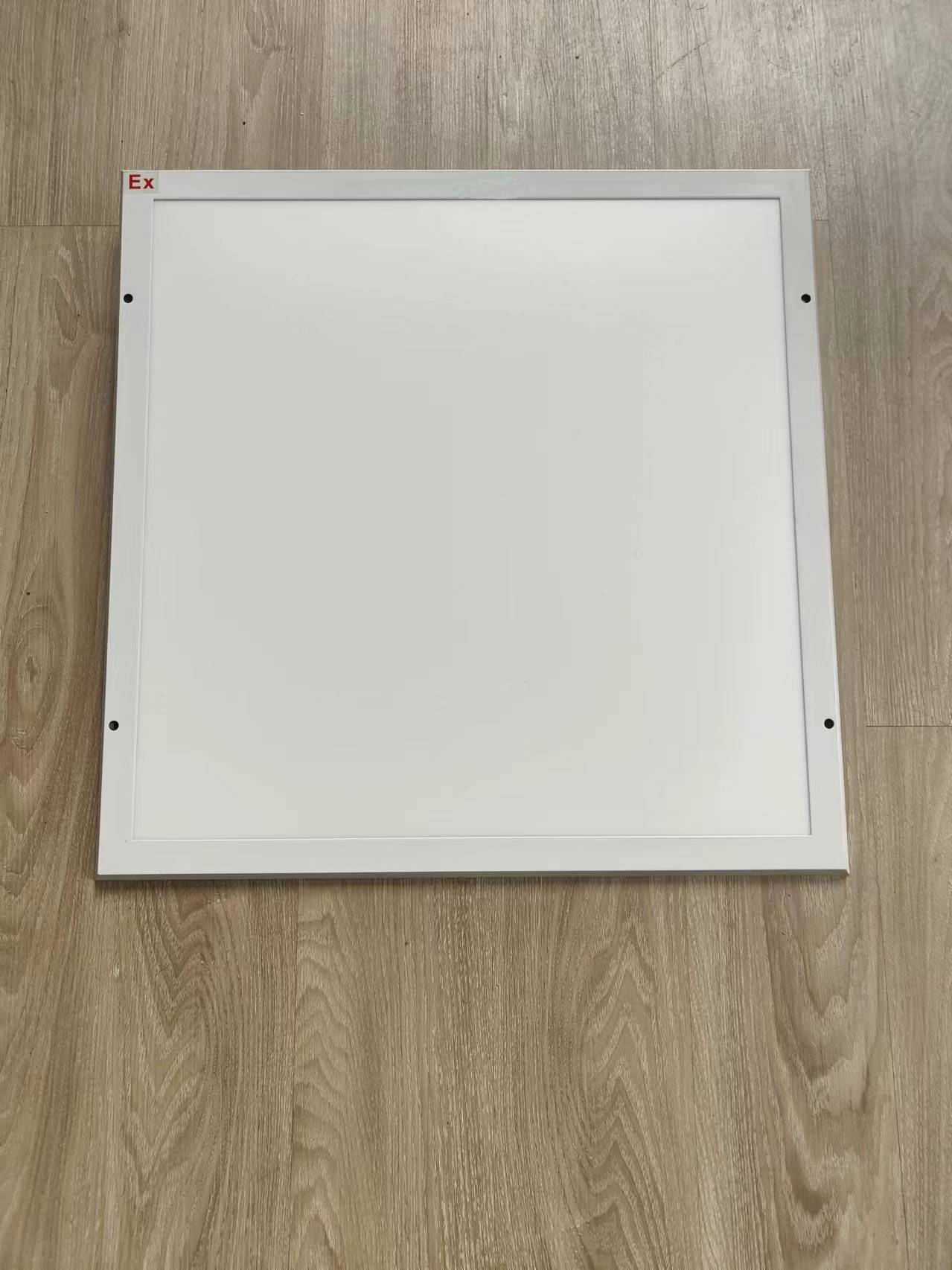 �㽭���η����������޹�˾����ƽ���600*600