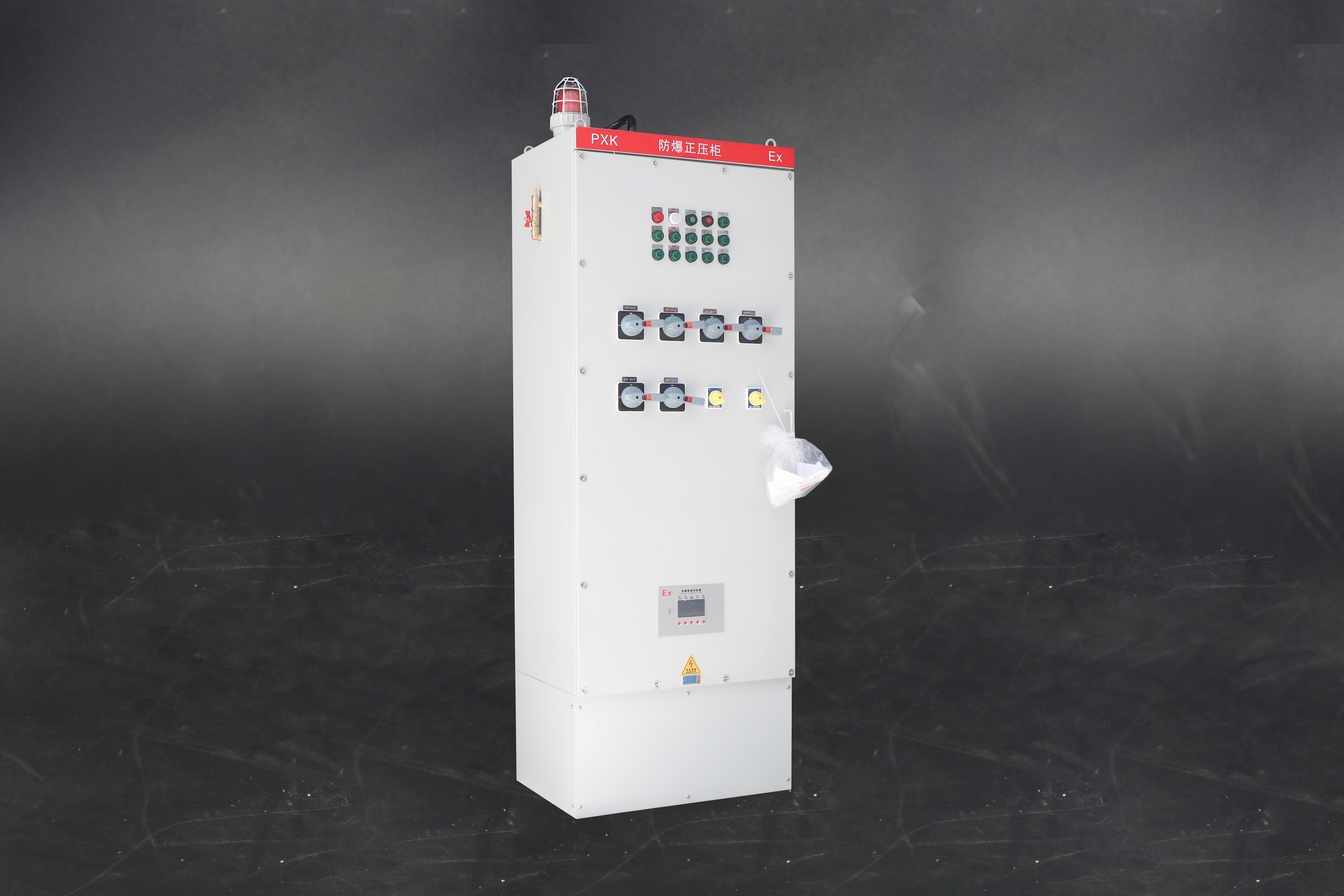 �㽭���η����������޹�˾������ѹ��