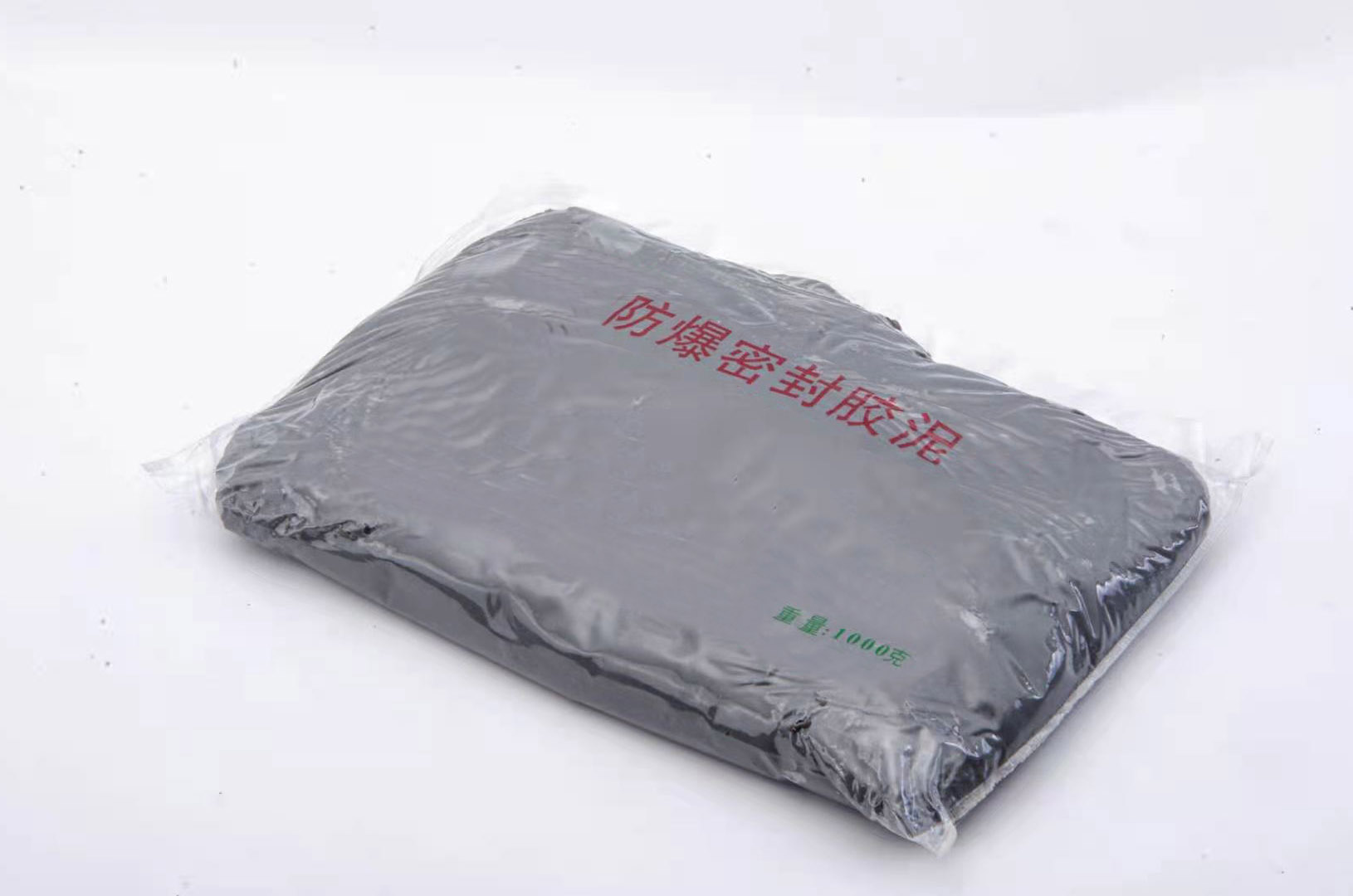 �㽭���η����������޹�˾��������