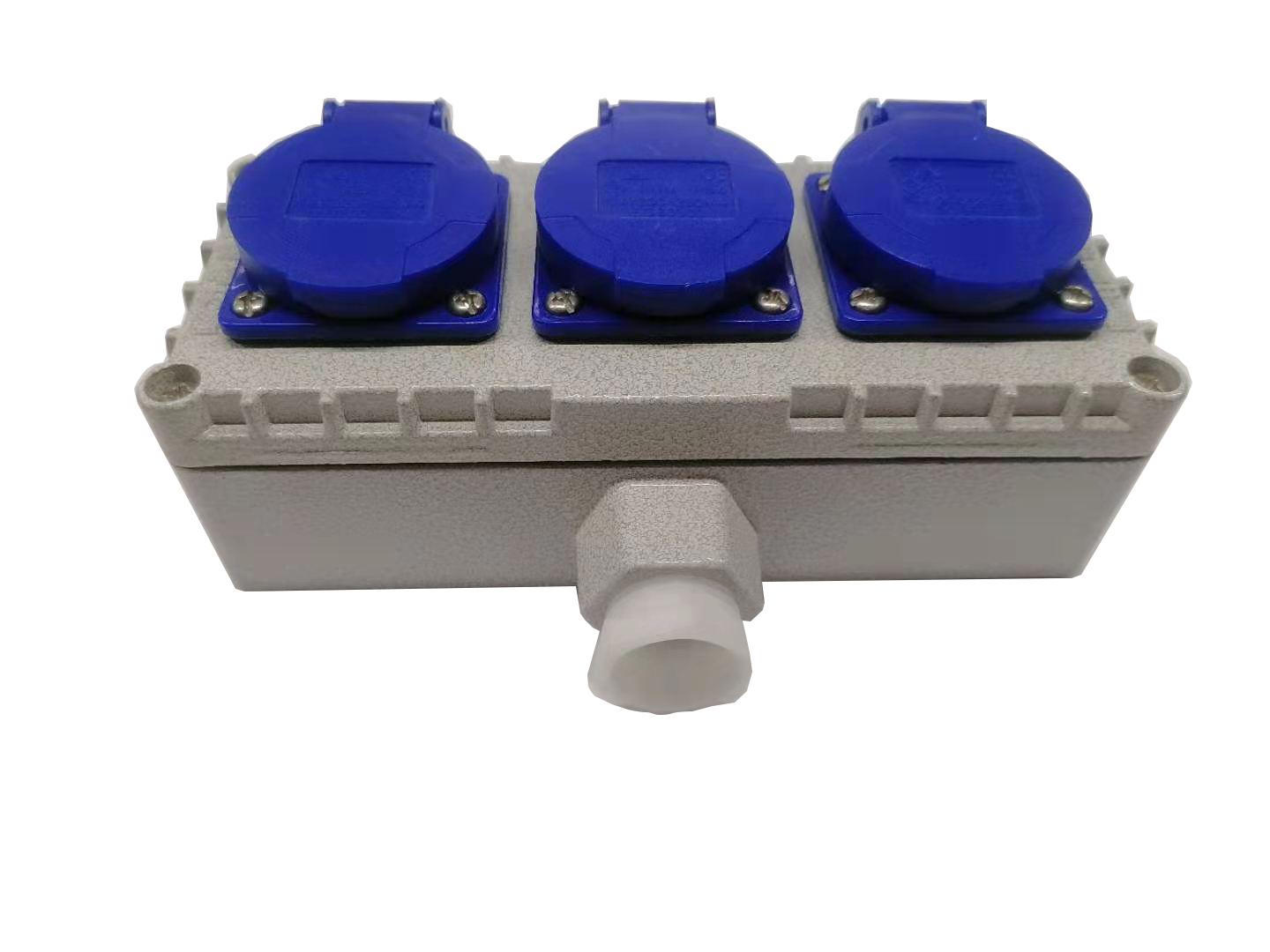 �㽭���η����������޹�˾10A��������