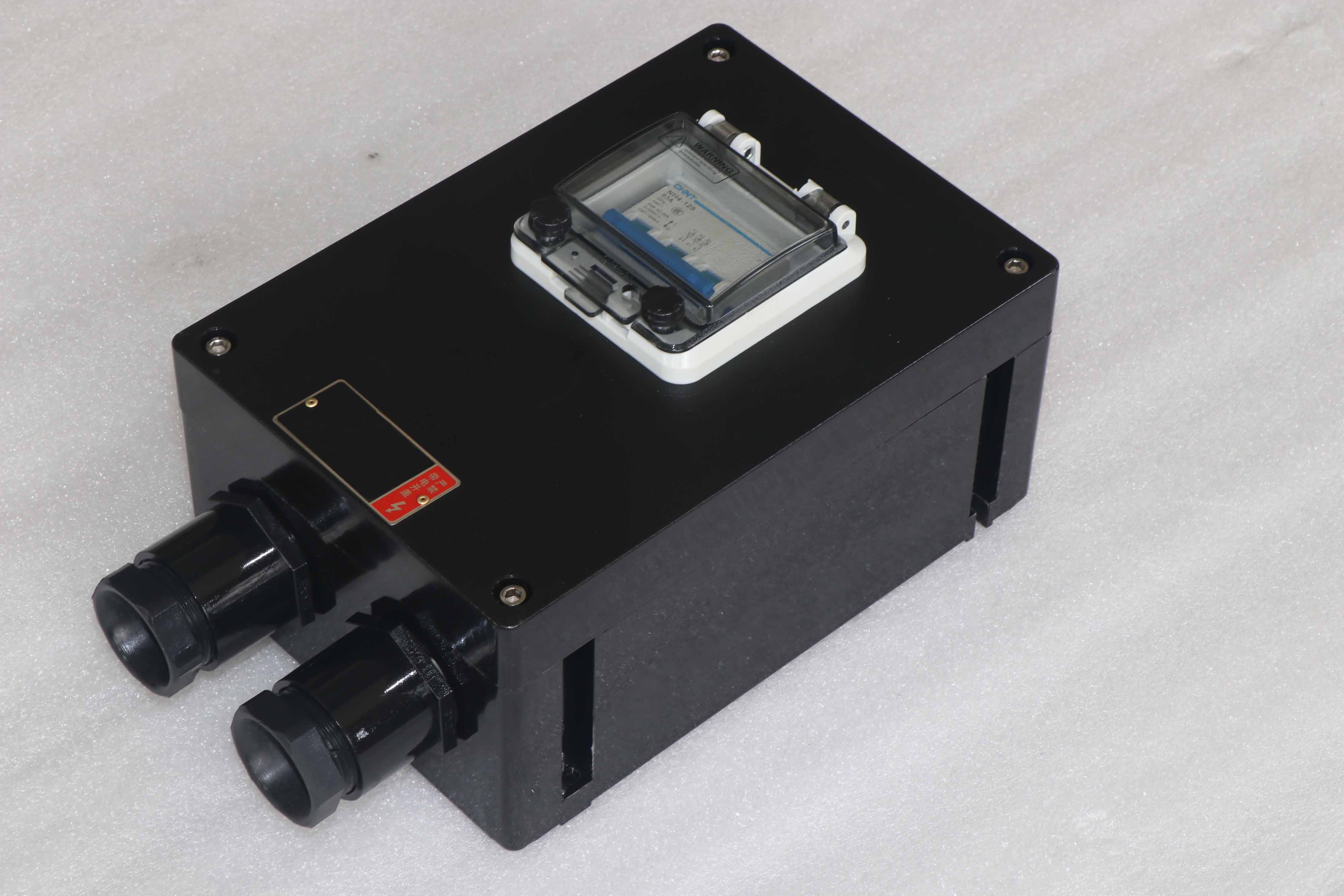 �㽭���η����������޹�˾�������뿪��