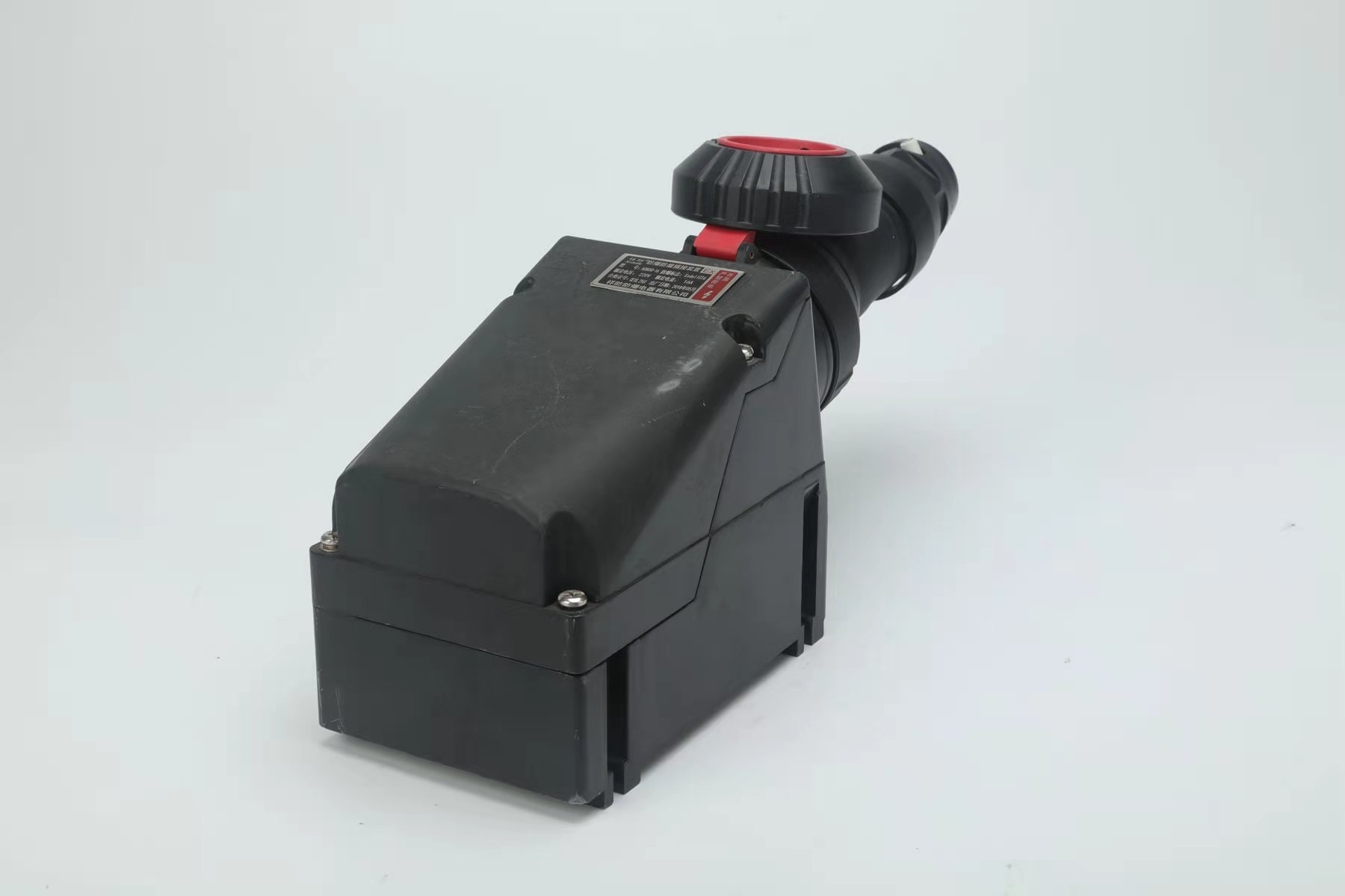 �㽭���η����������޹�˾���������������ϲ���