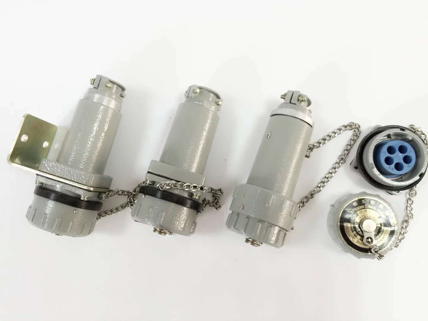 �㽭���η����������޹�˾�޻𻨲���