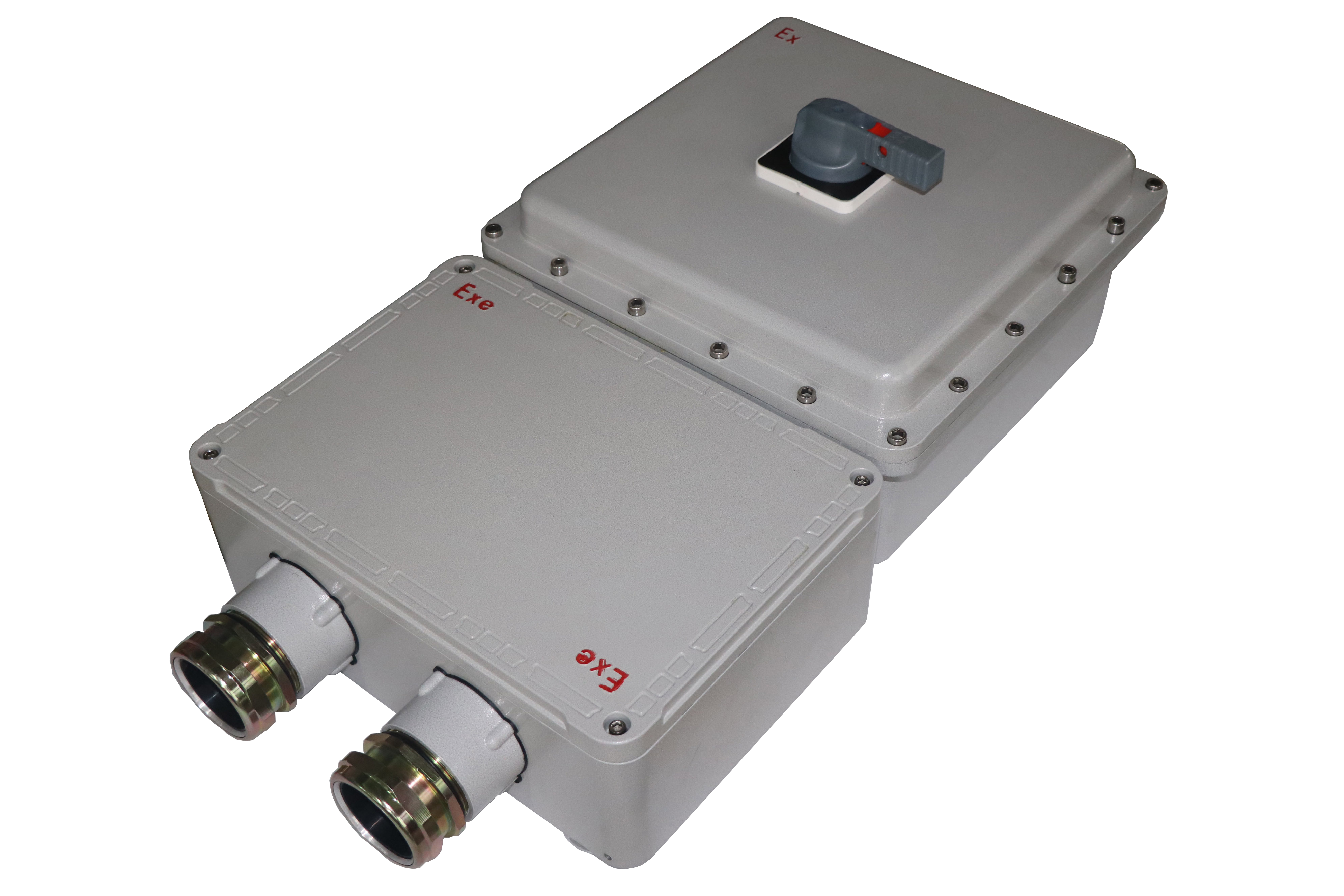 �㽭���η����������޹�˾������·��