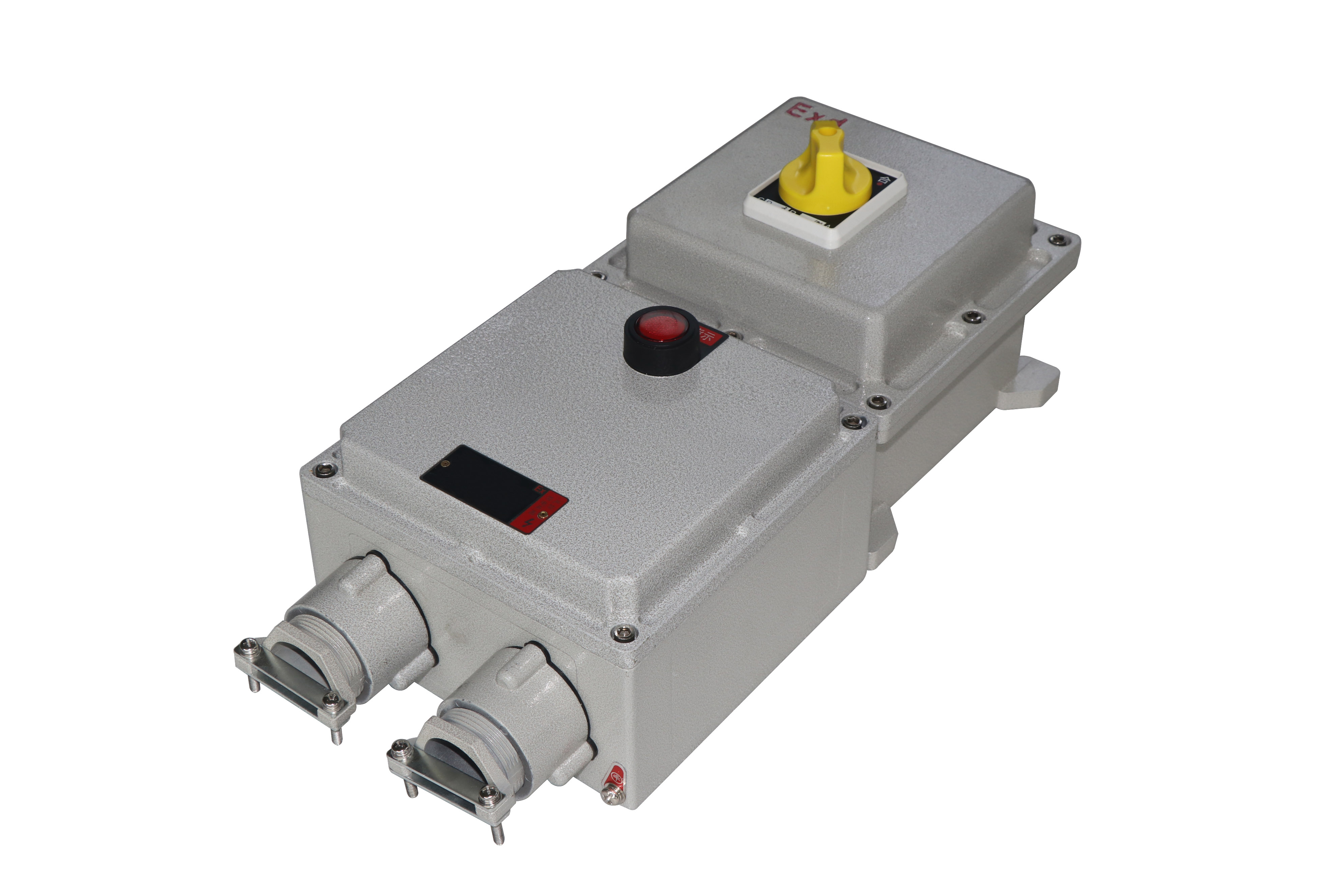 �㽭���η����������޹�˾�������뿪��