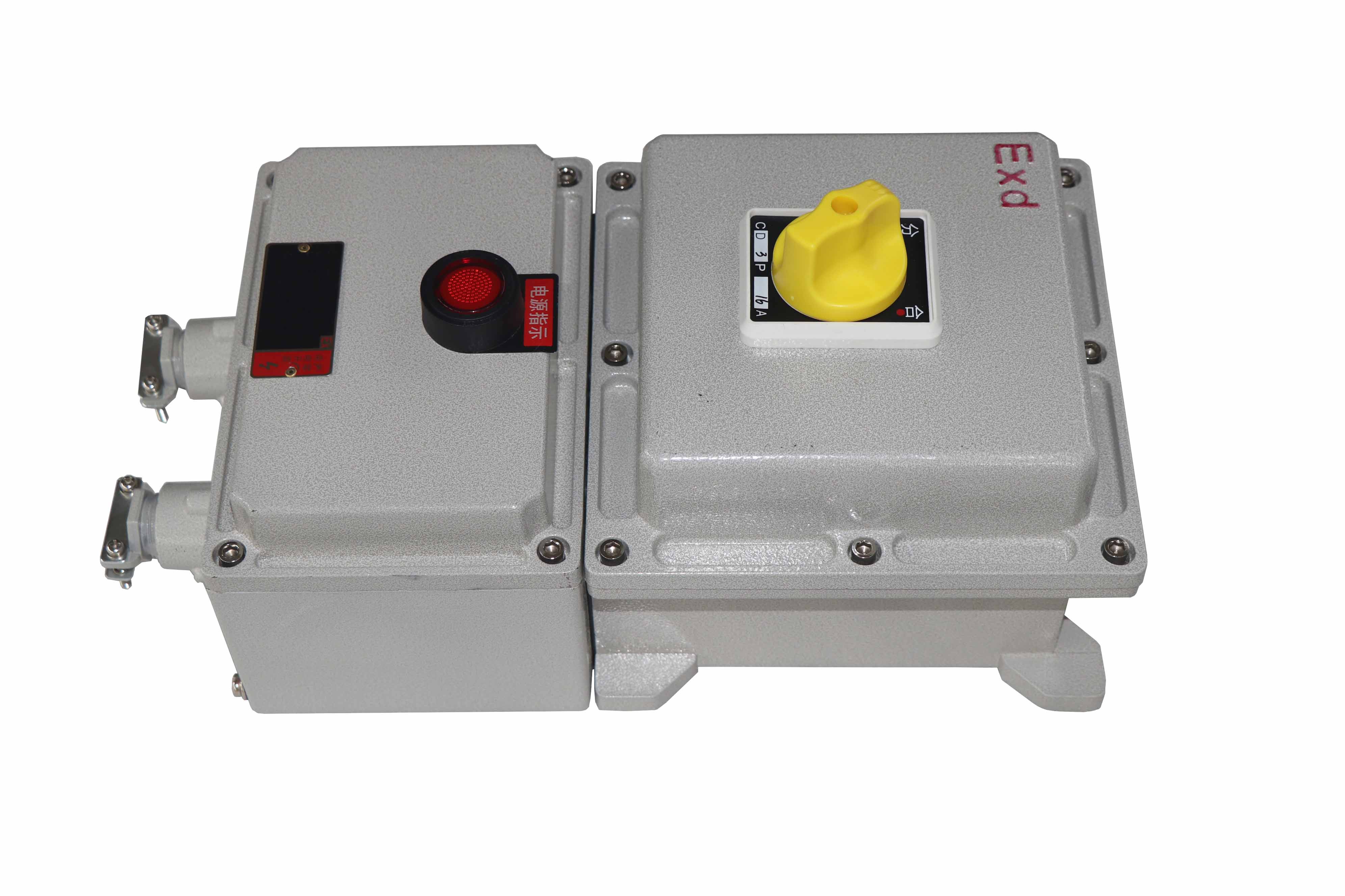 �㽭���η����������޹�˾������·��