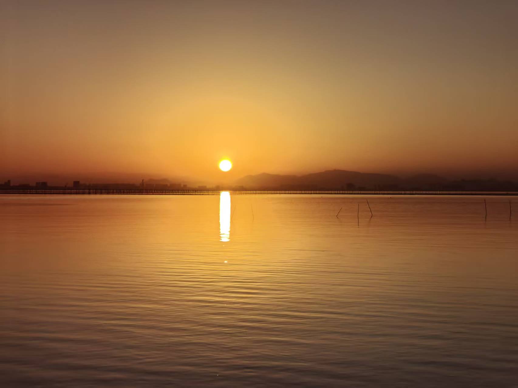 ��˾�쵼һ�𺣱߹�����