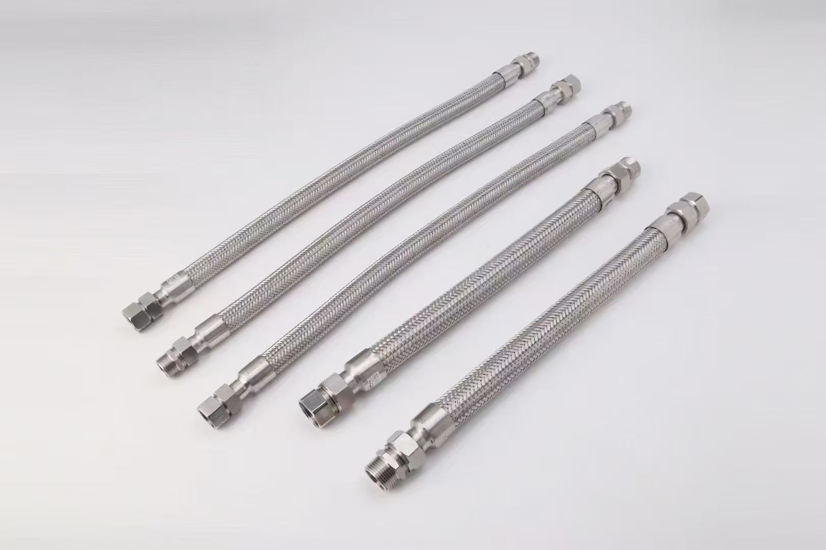 �㽭���η����������޹�˾�����������ӹ�