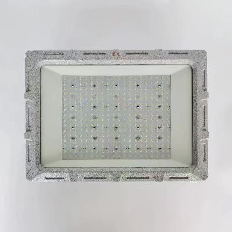 �㽭���η����������޹�˾���������