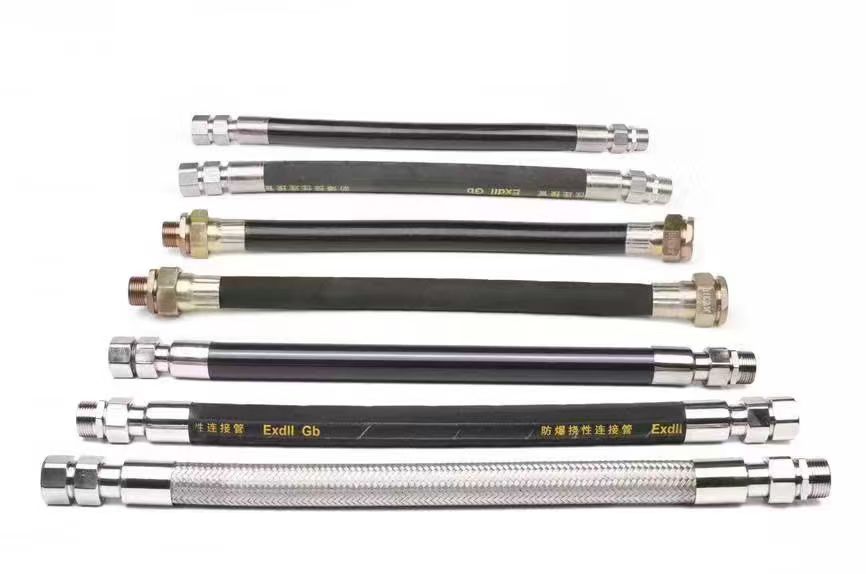 �㽭���η����������޹�˾����ַ������ӹ�