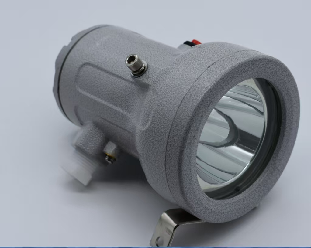 �㽭���η����������޹�˾�����ӿ׵��Ӿ���